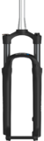 HORQUILLA DE AIRE SR SUNTOUR X1 32 en internet