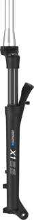 HORQUILLA DE AIRE SR SUNTOUR X1 32 - tienda online