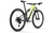 BICICLETA MTB BMC FOURSTROKE FOUR 2025