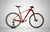 BICICLETA RODADO 29 ZION STRIX GT 11 VELOCIDADES SHIMANO DISCO HIDRAULICO en internet