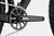 BICICLETA CANNONDALE SCALPEL HT CARBON 3SHIMANO SLX 1x12 en internet