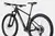 BICICLETA CANNONDALE SCALPEL HT CARBON 3SHIMANO SLX 1x12 - comprar online