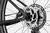 BICICLETA CANNONDALE SCALPEL HT CARBON 3SHIMANO SLX 1x12 - tienda online