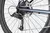 BICICLETA CANNONDALE TRAIL WOMEN'S 8 MICROSHIFT 2x7