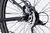 BICICLETA CANNONDALE TRAIL WOMEN'S 8 MICROSHIFT 2x7 - comprar online