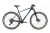BICICLETA DE CARBONO RODADO 29 ZION DIABLO 12v SHIMANO - Bertolina Bikes