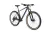 BICICLETA DE CARBONO RODADO 29 ZION DIABLO 12v SHIMANO - tienda online