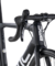 BICICLETA RUTA BMC TEAMMACHINE SLR FIVE 2025 - Bertolina Bikes