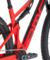 BICICLETA MTB BMC FOURSTROKE 01 TWO 2025 - tienda online