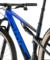 BICICLETA MTB BMC Fourstroke ONE 2025 en internet