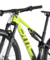 BICICLETA MTB BMC FOURSTROKE FOUR 2025 - comprar online