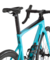 BICICLEA RUTA BMC TEAMMACHINE SLR 01 FOUR 2025 - Bertolina Bikes