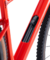 BICICLETA BMC GRAVEL URS TWO 2025 en internet