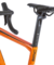 BICICLEA RUTA BMC TEAMMACHINE SLR FOUR 2025 - Bertolina Bikes