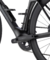 BICICLEA RUTA BMC TEAMMACHINE R 01 FOUR 2025 en internet