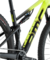 BICICLETA MTB BMC FOURSTROKE FOUR 2025 en internet