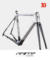 CUADRO DE CARBONO GW COVADONGA RUTA - comprar online