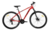 Bicicleta Battle 211 R29 21v Disco Mecanico