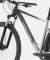 BICICLETA CANNONDALE TRAIL SL 4 2x11 DEORE - comprar online