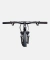 BICICLETA CANNONDALE TRAIL 8 MICROSHIFT 2x7 - Bertolina Bikes