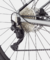 BICICLETA CANNONDALE TRAIL SL 4 2x11 DEORE - Bertolina Bikes