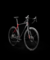 ZION RUFFIAN RODADO 28 2x9 SHIMANO SORA - Bertolina Bikes