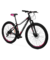 BICICLETA RODADO 29 TOTEM 21v SHIMANO - Bertolina Bikes