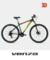 BICICLETA RODADO 29 VENZO SKYLINE EVO 21 VELOCIDADES SHIMANO - comprar online
