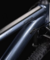 BICICLETA RODADO 29 CUBE ATTENTION 2022 SRAM SX 1x12 HORQUILLA ROCK SHOX JUDY - comprar online