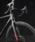 ZION RUFFIAN RODADO 28 2x9 SHIMANO SORA - comprar online