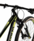 BICICLETA VOLTA SVEL BOOST RODADO 29 SHIMANO DEORE 1x10 en internet