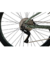BICICLETA VOLTA AVIAN 2023 RODADO 29 SHIMANO DEORE 1x10 CAJA HOLLOWTECH BLOQUEO REMOTO en internet