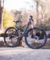 Bicicleta Venzo Frida Diva Rodado 29 Frenos Hidraulicos 24 velocidades Shimano en internet