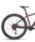 BICICLETA SCOTT CONTESSA 900 ACTIVE 40 - comprar online