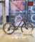 BICICLETA RODADO 29 MTB GW PANTHER CARBONO - SHIMANO DEORE 1x11