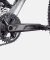 BICICLETA CANNONDALE TRAIL SL 4 2x11 DEORE en internet