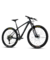 BICICLETA CARBONO VENZO X-BLAZE EXPERT 1x12 DEORE - comprar online