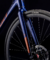 ZION PEGASO RODADO 28 2x9 LTWOO - Bertolina Bikes
