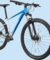 BICICLETA CANNONDALE TRAIL SL 4 2x11 DEORE - comprar online