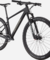 BICICLETA CANNONDALE SCALPEL HT CARBON 3SHIMANO SLX 1x12 - comprar online
