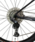 BICICLETA CARBONO VENZO X-BLAZE EXPERT 1x12 DEORE en internet