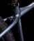 BICICLETA RODADO 29 CUBE ATTENTION 2022 SRAM SX 1x12 HORQUILLA ROCK SHOX JUDY en internet