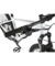 BICICLETA VOLTA AVIAN 2024 RODADO 29 SHIMANO DEORE 1x11 CAJA HOLLOWTECH BLOQUEO REMOTO en internet