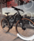 BICICLETA RODADO 29 MTB GW PANTHER CARBONO - SHIMANO DEORE 1x11 - comprar online