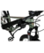 BICICLETA VOLTA AVIAN 2023 RODADO 29 SHIMANO DEORE 1x10 CAJA HOLLOWTECH BLOQUEO REMOTO - Bertolina Bikes