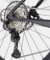 BICICLETA CANNONDALE SCALPEL HT CARBON 3SHIMANO SLX 1x12 - Bertolina Bikes