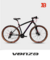 Imagen de BICICLETA RODADO 29 VENZO LOKI 2025 21 VELOCIDADES SHIMANO