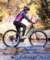 Bicicleta Venzo Frida Diva Rodado 29 Frenos Hidraulicos 24 velocidades Shimano - comprar online