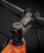 BICICLETA RODADO 29 CUBE ACID SRAM NX 1x12 HORQUILLA ROCK SHOX JUDY - comprar online