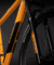 BICICLETA RODADO 29 CUBE ATTENTION SRAM SX 1x12 HORQUILLA ROCK SHOX JUDY - comprar online